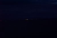 
DSC00516